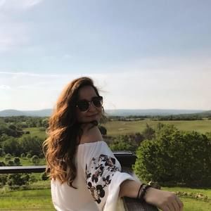 Meet your Posher, Theano